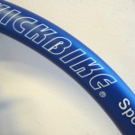 kickbike sport g4 blauw 150x150 1