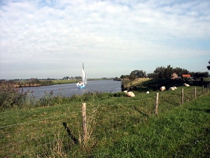 varen op de eem 300x225 1