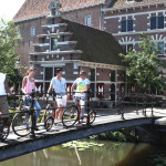 vrijgezellenfeestje en bedrijfsuitjes voor iedereen