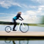 Step je fit. Step instructies. Sneller op step voor volwassenen