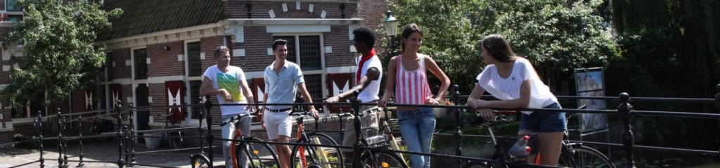 Een geweldig familiefeest reserveren